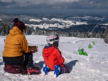 Päuschen