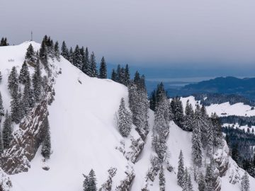 Seelekopf und Bodensee