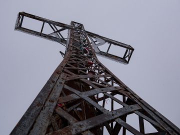am Hochgrat