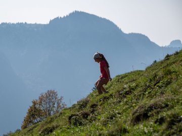 Abkürzung