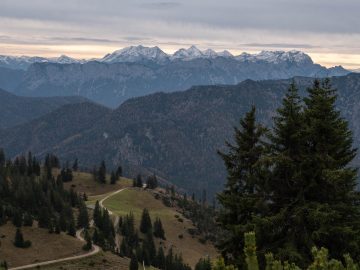 Berchtesgadener