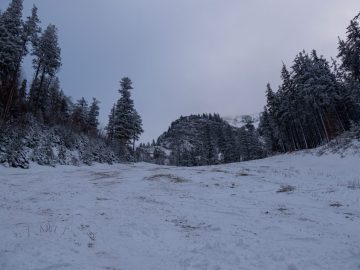 grenzwertig