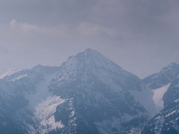 Sonntagshorn