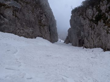 ist steiler als es ausschaut :-)