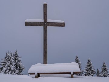 am Österlekopf