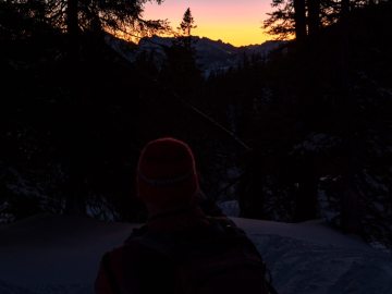 Kaiserblick