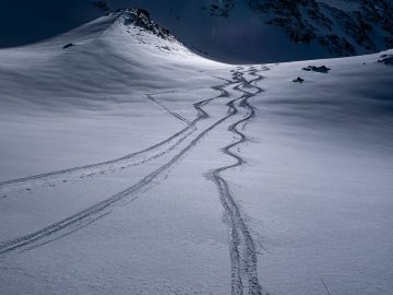 up&down