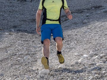 the flying Hartl