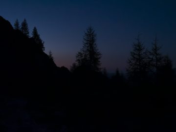 gute Nacht!