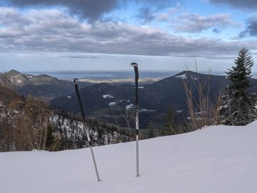 winterlich