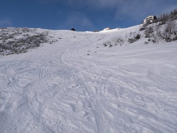 Skiiiiiiii