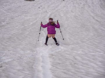 Skiiiiii