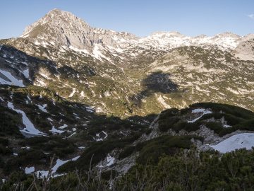 Rückblick