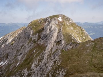 Rückblick