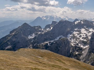 Hochkönig