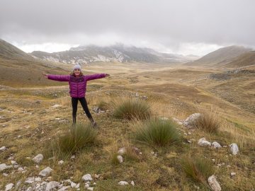 Campo Imperatore