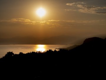 Gardasee