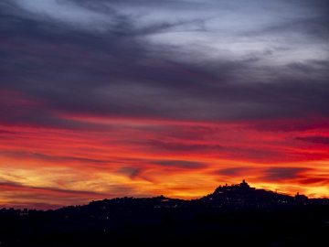Fermo