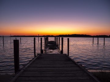 Caorle