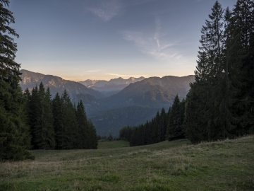 Süden
