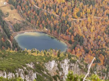 Frillensee